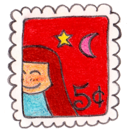 Osd mail Icon, Osd mail,O Sunny Day,System
