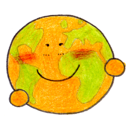 Osd network Icon, Osd network,O Sunny Day,System