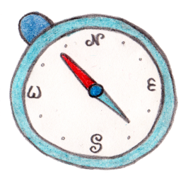 Osd safari Icon, Osd safari,O Sunny Day,System