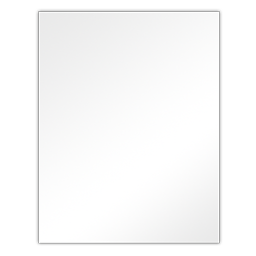 Default Icon, Default,Oddiy,System,