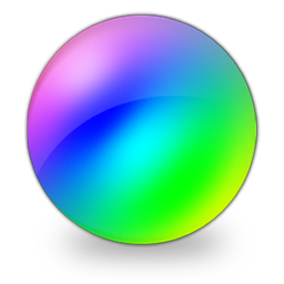Develop Icon, Develop,Oddiy,System,