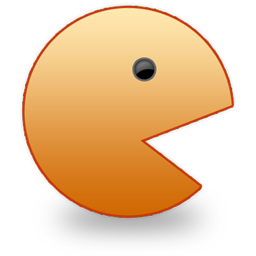 Games Icon, Games,Oddiy,System,