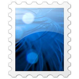 Mail Icon, Mail,Oddiy,System,