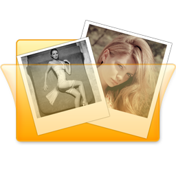 My pictures Icon, My pictures,Oddiy,System,