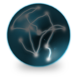 Network off Icon, Network off,Oddiy,System,