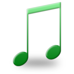Note Icon, Note,Oddiy,System,