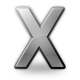 System Icon, Oddiy,System,