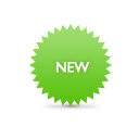 Badge Icon, Badge,On Stage,System,
