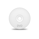 Disk DVD Icon, Disk DVD,On Stage,System,