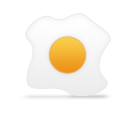 Egg Icon, Egg,On Stage,System,