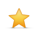Favorite Icon, Favorite,On Stage,System,