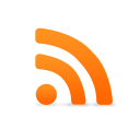 Feed Icon, Feed,On Stage,System,