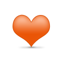 Heart Icon, Heart,On Stage,System,