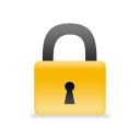Lock Icon, Lock,On Stage,System,