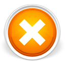 Cross Icon, Cross,Orb,System