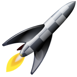 Actions fork Icon, Actions fork,Oxygen 1,System