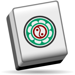Actions games config tiles Icon, Actions games config tiles,Oxygen 1,System