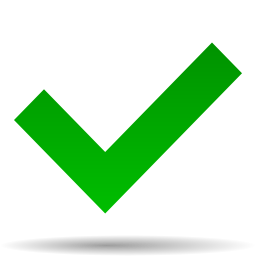 Actions games endturn Icon, Actions games endturn,Oxygen 1,System