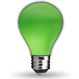 Actions games hint Icon, Actions games hint,Oxygen 1,System