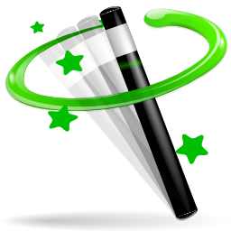 Actions games solve Icon, Actions games solve,Oxygen 1,System