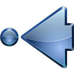 Actions go first Icon, Actions go first,Oxygen 1,System