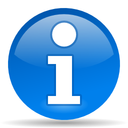 Actions help about Icon, Actions help about,Oxygen 1,System