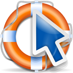 Actions help contextual Icon, Actions help contextual,Oxygen 1,System