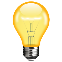 Actions help hint Icon, Actions help hint,Oxygen 1,System