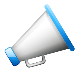 Actions irc voice Icon, Actions irc voice,Oxygen 1,System