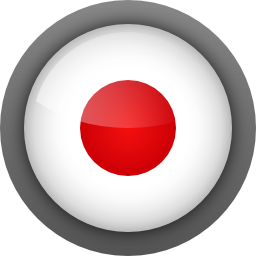 Actions media record Icon, Actions media record,Oxygen 1,System
