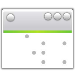 Actions project development Icon, Actions project development,Oxygen 1,System