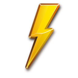 Actions quickopen Icon, Actions quickopen,Oxygen 1,System