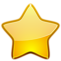 Actions rating Icon, Actions rating,Oxygen 1,System