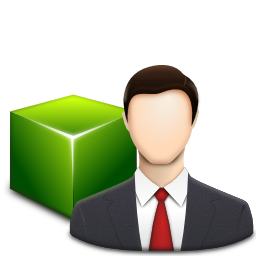 Actions resource group Icon, Actions resource group,Oxygen 1,System
