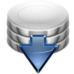 Actions svn update Icon, Actions svn update,Oxygen 1,System