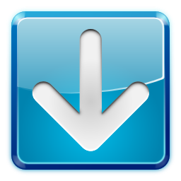 Actions system log out Icon, Actions system log out,Oxygen 1,System