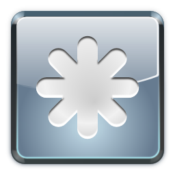 Actions system suspend hibernate Icon, Actions system suspend hibernate,Oxygen 1,System