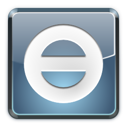 Actions system suspend Icon, Actions system suspend,Oxygen 1,System