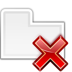 Actions tab close other Icon, Actions tab close other,Oxygen 1,System