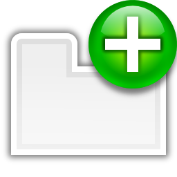 Actions tab new background Icon, Actions tab new background,Oxygen 1,System