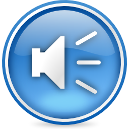 Actions text speak Icon, Actions text speak,Oxygen 1,System