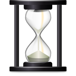 Actions view history Icon, Actions view history,Oxygen 1,System
