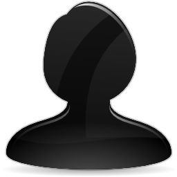 Actions view media artist Icon, Actions view media artist,Oxygen 1,System