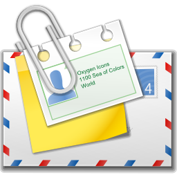 Actions view pim summary Icon, Actions view pim summary,Oxygen 1,System