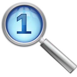 Actions zoom original Icon, Actions zoom original,Oxygen 1,System