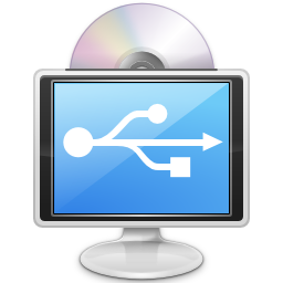 Apps device notifier Icon, Apps device notifier,Oxygen 1,System