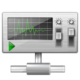 Apps esd Icon, Apps esd,Oxygen 1,System