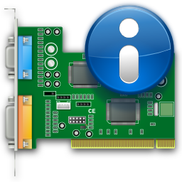 Apps hwinfo Icon, Apps hwinfo,Oxygen 1,System