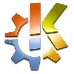 Apps kde windows Icon, Apps kde windows,Oxygen 1,System