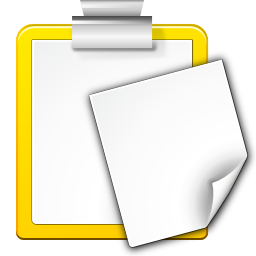 Apps klipper Icon, Apps klipper,Oxygen 1,System